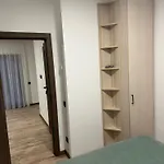 Atostogu Namelis 