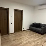 Apartment Atostogu Namelis 